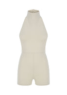Tiny-Krem Boğazlı Sırt Dekolteli Şort Bodysuit-Tulum-11-roqelvaxirum.shop