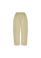 Tiny-Krem Kalın Pantolon-Pantolon-1-roqelvaxirum.shop
