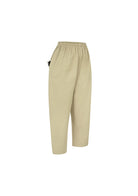 Tiny-Krem Kalın Pantolon-Pantolon-2-roqelvaxirum.shop