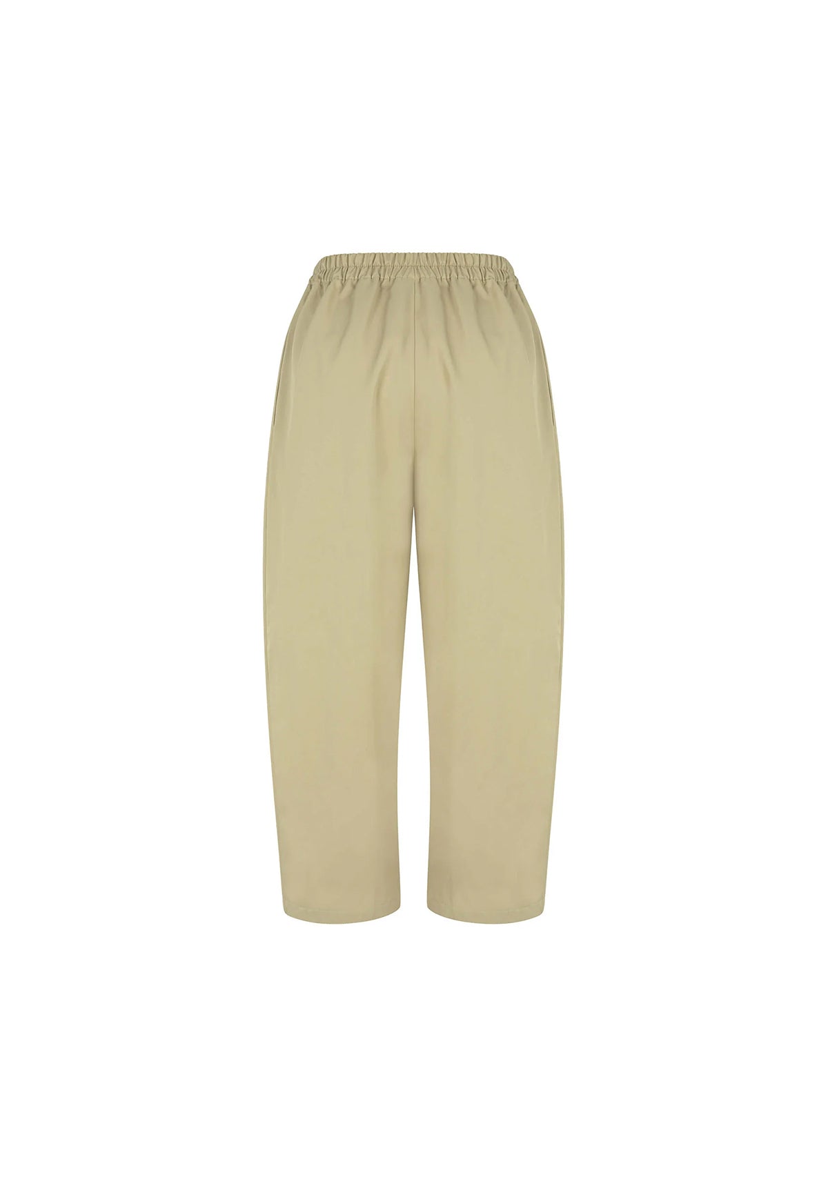 Tiny-Krem Kalın Pantolon-Pantolon-3-roqelvaxirum.shop