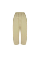 Tiny-Krem Kalın Pantolon-Pantolon-3-roqelvaxirum.shop