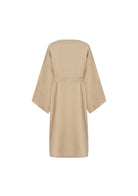 Tiny-Krem Keten Kimono-Kimono-10-roqelvaxirum.shop
