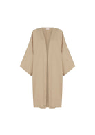 Tiny-Krem Keten Kimono-Kimono-11-roqelvaxirum.shop