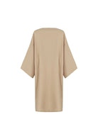 Tiny-Krem Keten Kimono-Kimono-12-roqelvaxirum.shop