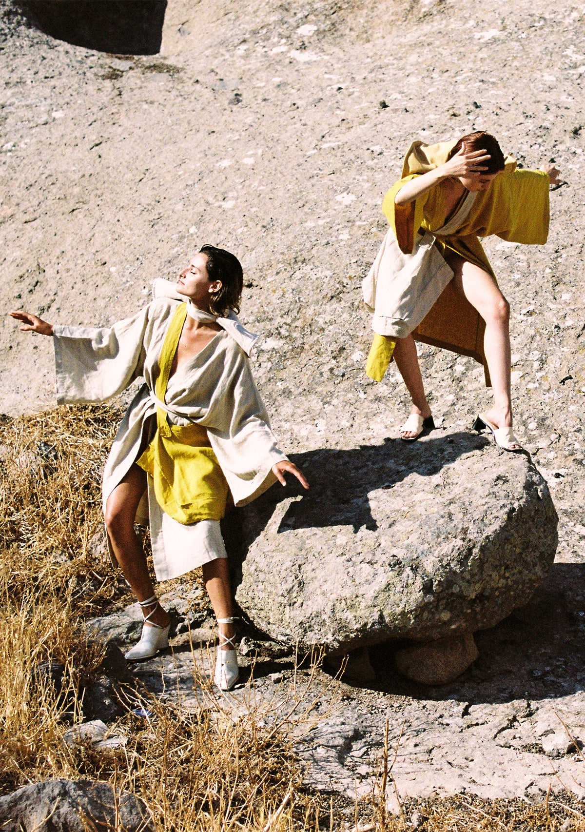 Tiny-Krem Keten Kimono-Kimono-8-roqelvaxirum.shop