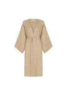 Tiny-Krem Keten Kimono-Kimono-9-roqelvaxirum.shop