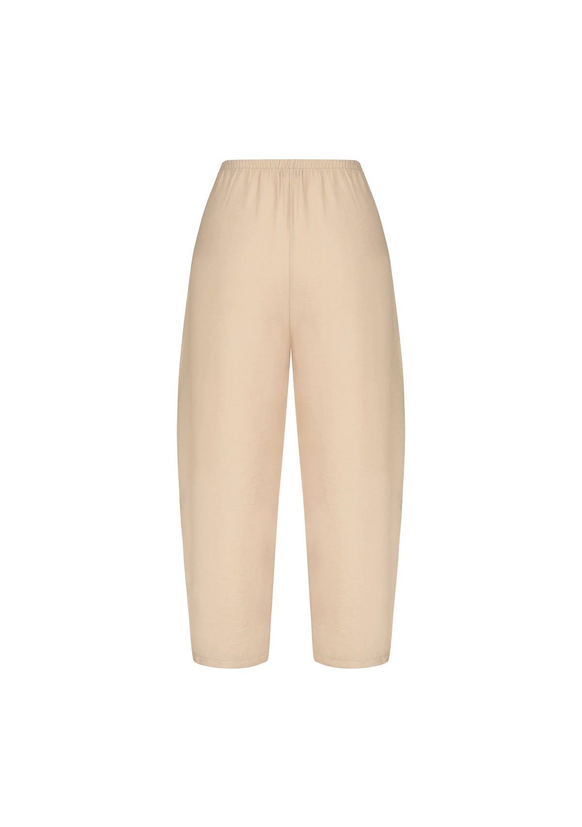 Tiny-Krem Pantolon-Pantolon-5-roqelvaxirum.shop
