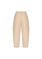 Tiny-Krem Pantolon-Pantolon-5-roqelvaxirum.shop