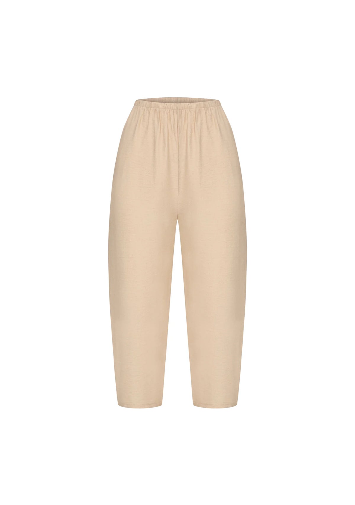 Tiny-Krem Pantolon-Pantolon-6-roqelvaxirum.shop