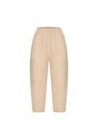 Tiny-Krem Pantolon-Pantolon-6-roqelvaxirum.shop