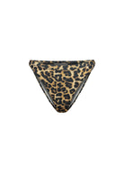 Tiny-Leopar Desenli Külot-High Waist Külot-1-roqelvaxirum.shop