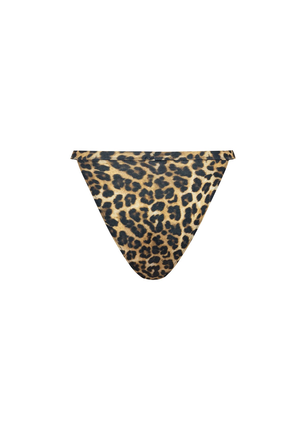 Tiny-Leopar Desenli Külot-High Waist Külot-2-roqelvaxirum.shop