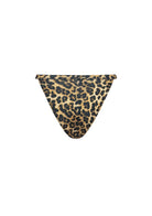 Tiny-Leopar Desenli Külot-High Waist Külot-2-roqelvaxirum.shop