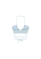 Tiny-Mavi İnce Askılı Bağlamalı Üst-Top-7-roqelvaxirum.shop
