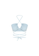 Tiny-Mavi İnce Askılı Bağlamalı Üst-Top-8-roqelvaxirum.shop