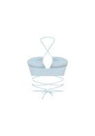 Tiny-Mavi İnce Askılı Bağlamalı Üst-Top-9-roqelvaxirum.shop