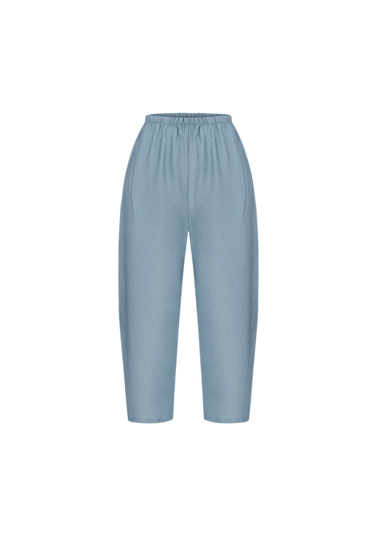 Tiny-Mavi Pantolon-Pantolon-10-roqelvaxirum.shop