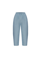 Tiny-Mavi Pantolon-Pantolon-10-roqelvaxirum.shop
