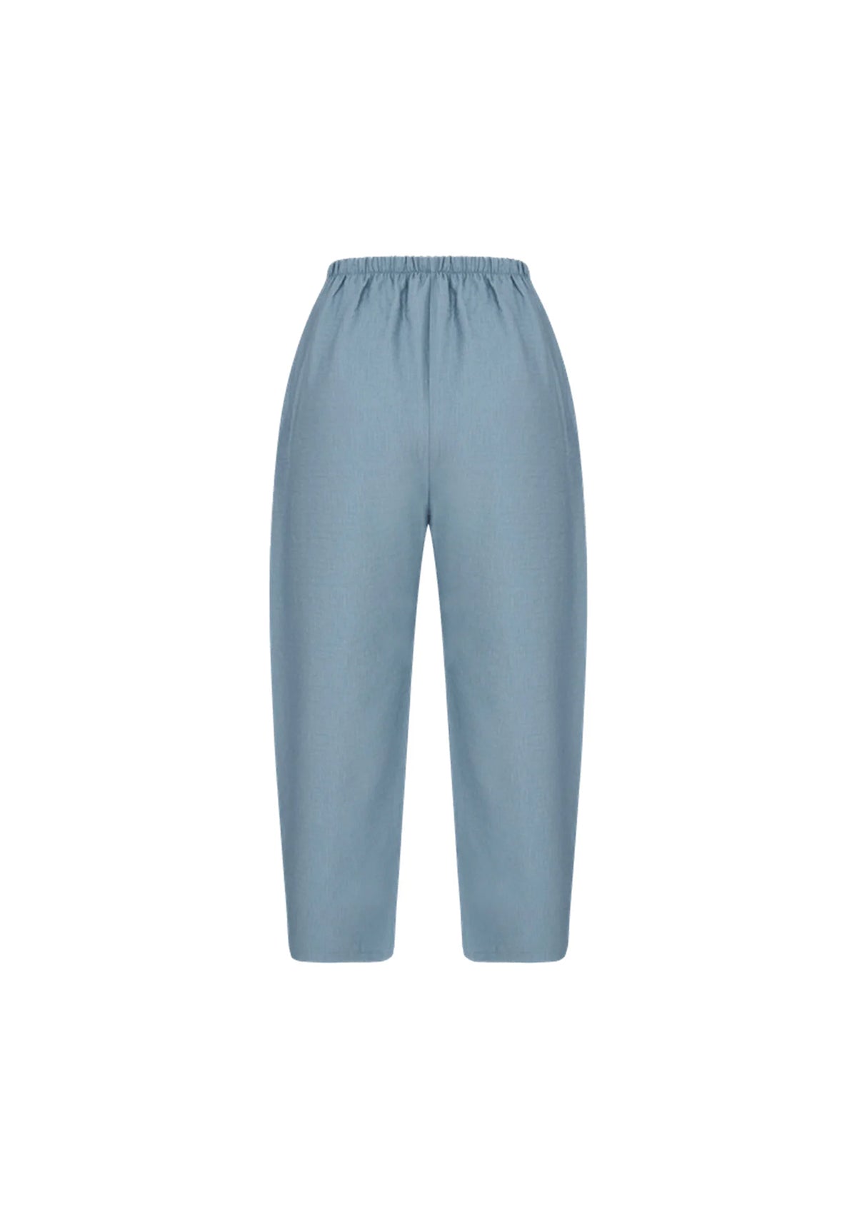 Tiny-Mavi Pantolon-Pantolon-11-roqelvaxirum.shop