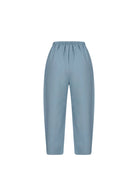 Tiny-Mavi Pantolon-Pantolon-11-roqelvaxirum.shop