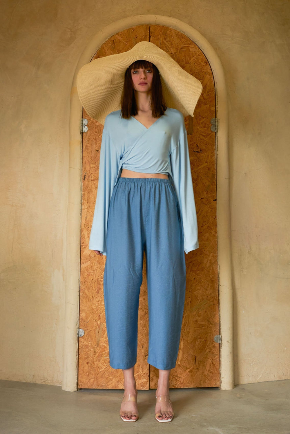 Tiny-Mavi Pantolon-Pantolon-1-roqelvaxirum.shop