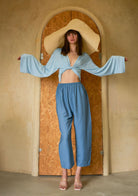 Tiny-Mavi Pantolon-Pantolon-6-roqelvaxirum.shop