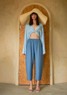Tiny-Mavi Pantolon-Pantolon-7-roqelvaxirum.shop