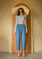 Tiny-Mavi Pantolon-Pantolon-8-roqelvaxirum.shop