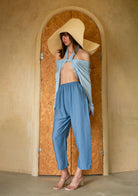 Tiny-Mavi Pantolon-Pantolon-9-roqelvaxirum.shop