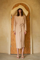Tiny-Nude Kimono-Kimono-1-roqelvaxirum.shop