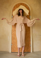 Tiny-Nude Kimono-Kimono-3-roqelvaxirum.shop