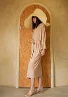 Tiny-Nude Kimono-Kimono-4-roqelvaxirum.shop