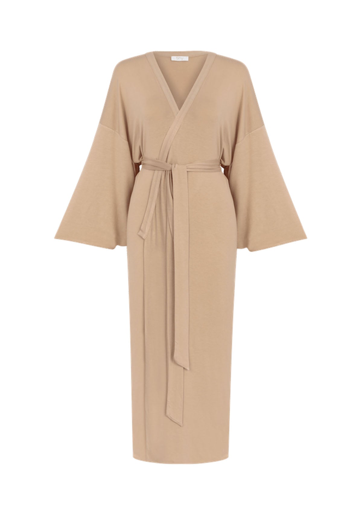 Tiny-Nude Kimono-Kimono-5-roqelvaxirum.shop