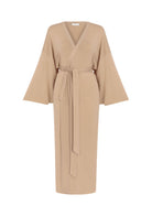 Tiny-Nude Kimono-Kimono-5-roqelvaxirum.shop