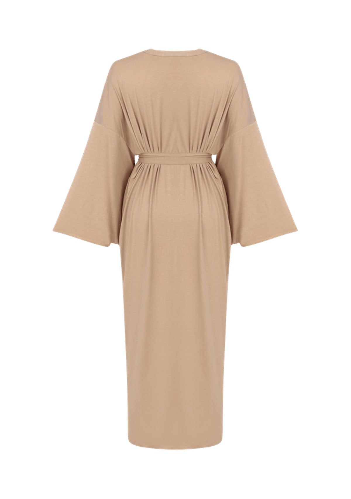 Tiny-Nude Kimono-Kimono-6-roqelvaxirum.shop