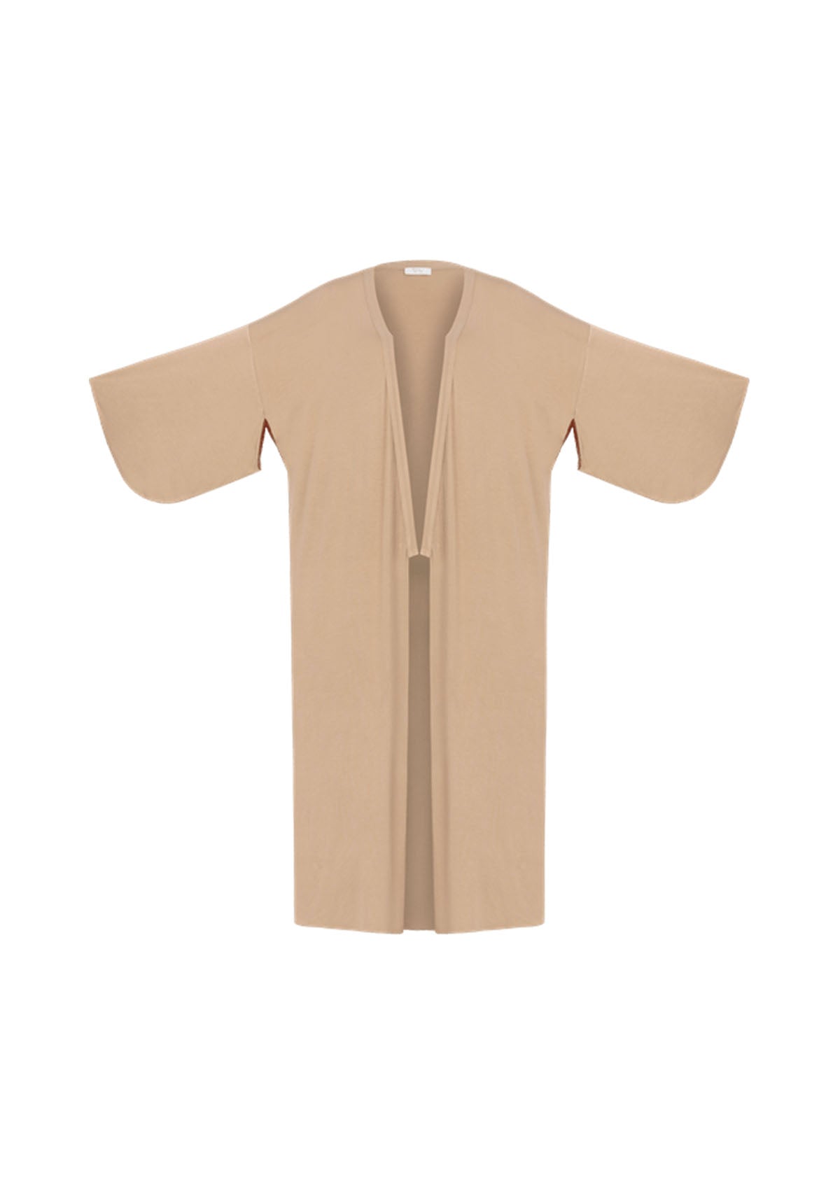 Tiny-Nude Kimono-Kimono-7-roqelvaxirum.shop