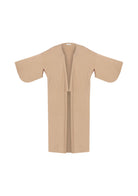 Tiny-Nude Kimono-Kimono-7-roqelvaxirum.shop