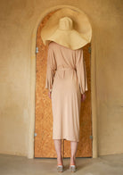 Tiny-Nude Kimono-Kimono-8-roqelvaxirum.shop