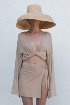Tiny-Nude Pareo-Pareo & Bandana-1-roqelvaxirum.shop