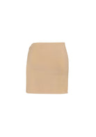 Tiny-Nude Pareo-Pareo & Bandana-6-roqelvaxirum.shop