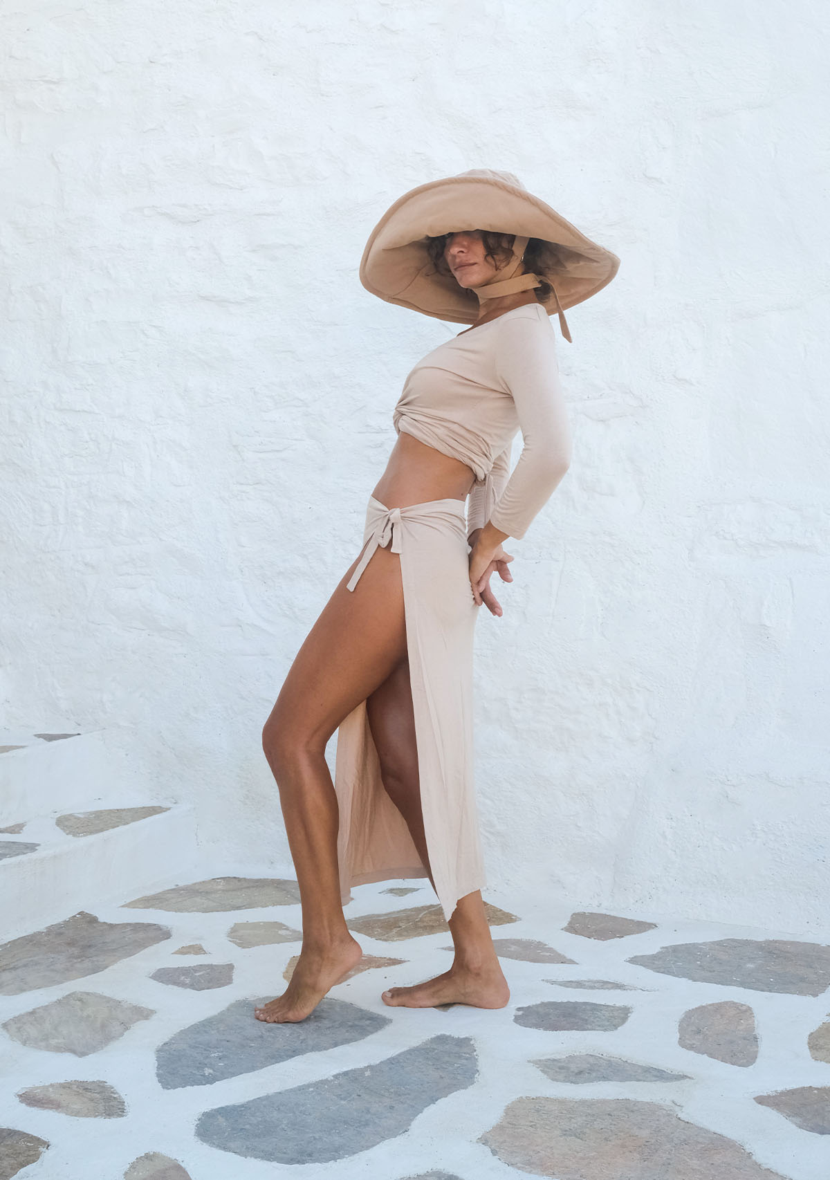 Tiny-Nude Uzun Pareo-Pareo & Bandana-7-roqelvaxirum.shop