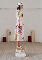 Tiny-Pembe Desenli Kimono-Kimono-5-roqelvaxirum.shop