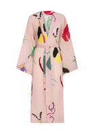 Tiny-Pembe Desenli Kimono-Kimono-7-roqelvaxirum.shop
