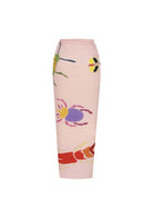 Tiny-Pembe Desenli Pareo-Pareo & Bandana-5-roqelvaxirum.shop