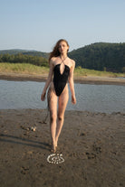 Tiny-Siyah Bağlama Detaylı Mayokini-Bikini + Mayo-1-roqelvaxirum.shop