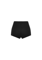 Tiny-Siyah Boxer Şort-Şort-12-roqelvaxirum.shop