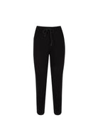 Tiny-Siyah Eşofman Altı-Eşofman-7-roqelvaxirum.shop