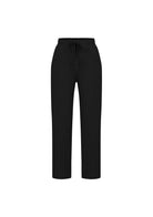 Tiny-Siyah İnce Eşofman Altı-Eşofman-8-roqelvaxirum.shop