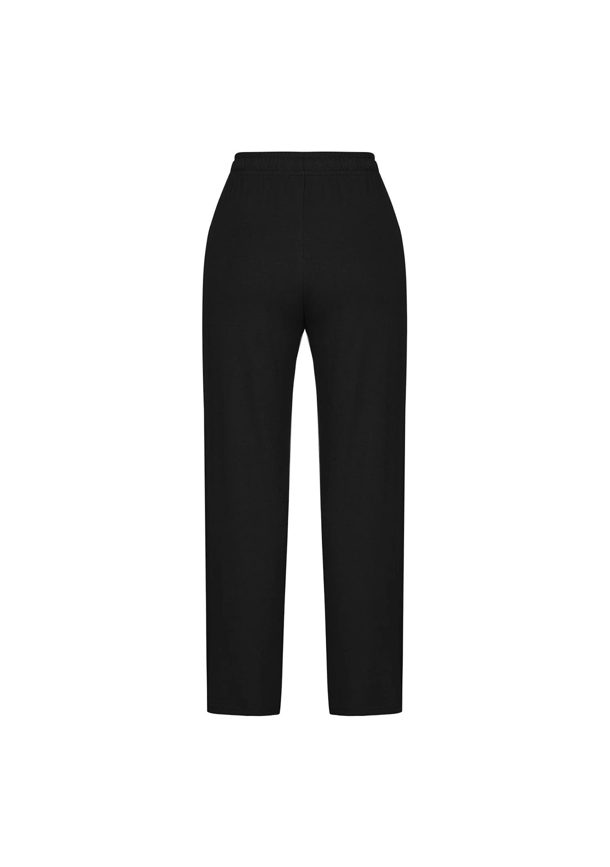 Tiny-Siyah İnce Eşofman Altı-Eşofman-9-roqelvaxirum.shop