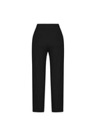 Tiny-Siyah İnce Eşofman Altı-Eşofman-9-roqelvaxirum.shop